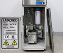 Labconco CentriVap Mobile System Centrifugal Vacuum Concentrator 7812010
