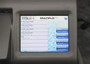 BioTek MultiFlo FX MFXP Multimode Dispenser and Dispenser Module 7210010