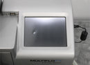 BioTek MultiFlo FX MFXP Multimode Dispenser and Dispenser Module 7210010