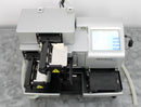 BioTek MultiFlo FX MFXP Multimode Dispenser and Dispenser Module 7210010