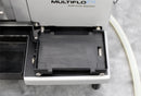 BioTek MultiFlo FX MFXP Multimode Dispenser and Dispenser Module 7210010