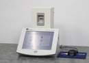 Nexcelom Bioscience Cellometer Auto 2000 Cell Profiler Automated Cell Counter