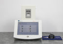 Nexcelom Bioscience Cellometer Auto 2000 Cell Profiler Automated Cell Counter