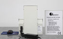 Nexcelom Bioscience Cellometer Auto 2000 Cell Profiler Automated Cell Counter Back Panel, Label with Serial Number