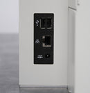 Nexcelom Bioscience Cellometer Auto 2000 Cell Profiler Automated Cell Counter Ports