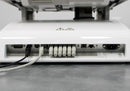 GE Cytiva Xuri Cell Expansion System W25 Ports