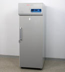 Thermo Scientific TSX Series -30°C TSX2330FA Upright High-Performance Freezer