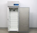 Thermo Scientific TSX Series -30°C TSX2330FA Upright High-Performance Freezer