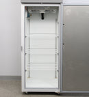 Thermo Scientific TSX Series -30°C TSX2330FA Upright High-Performance Freezer