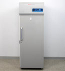 Thermo Scientific TSX Series -30°C TSX2330FA Upright High-Performance Freezer