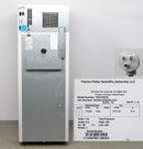 Thermo Scientific TSX Series -30°C TSX2330FA Upright High-Performance Freezer