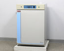 Thermo Scientific 370 Forma Steri-Cycle CO2 Incubator with Shelves