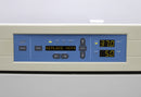 Thermo Scientific 370 Forma Steri-Cycle CO2 Incubator Control Panel