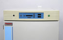 Thermo Scientific 370 Forma Steri-Cycle CO2 Incubator Control Panel