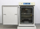 Thermo Scientific 370 Forma Steri-Cycle CO2 Incubator Door Open