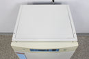 Thermo Scientific 370 Forma Steri-Cycle CO2 Incubator Top Panel