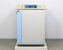 Thermo Scientific 370 Forma Steri-Cycle CO2 Incubator