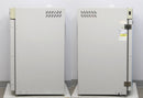 Thermo Scientific 370 Forma Steri-Cycle CO2 Incubator Side Panels