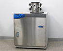 Labconco FreeZone 6 -50°C Console Freeze Dryer Lyophilizer with 12-Port Manifold