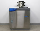 Labconco FreeZone 6 -50°C Console Freeze Dryer