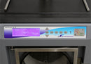 SP Scientific VirTis Freezemobile FM25EL-85° Freeze Dryer Control Panel