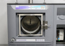 SP Scientific VirTis Freezemobile FM25EL-85° Freeze Dryer Chamber