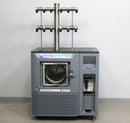 SP Scientific VirTis Freezemobile FM25EL-85° Freeze Dryer