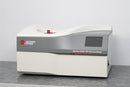 Beckman Coulter Optima MAX-XP Benchtop Ultracentrifuge 393315