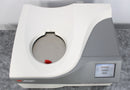 Beckman Coulter Optima MAX-XP Benchtop Ultracentrifuge Top View