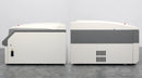 Beckman Coulter Optima MAX-XP Benchtop Ultracentrifuge Side Panels
