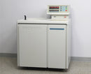 Beckman Coulter Optima LE-80K Floor Ultracentrifuge 363541