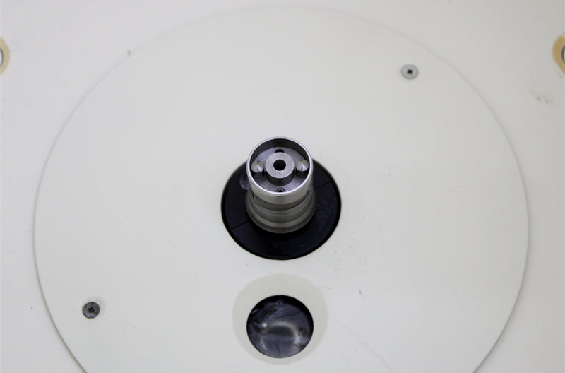Beckman Coulter Optima LE-80K Floor Ultracentrifuge 363541