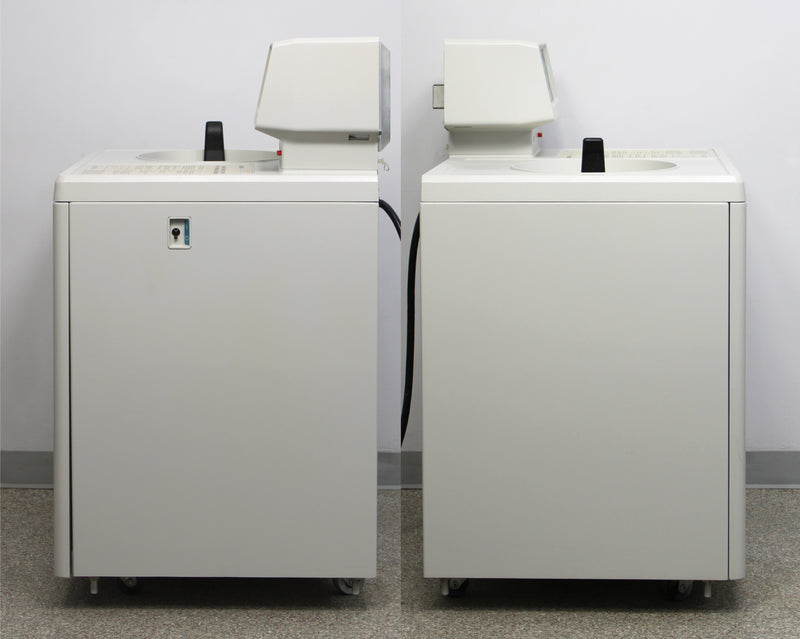 Beckman Coulter Optima LE-80K Floor Ultracentrifuge 363541
