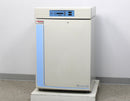 Thermo Scientific 3110 Forma Series II Water Jacket CO2 Incubator with 2 Shelves