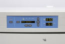 Thermo Scientific 3110 Forma Series II Water Jacket CO2 Incubator Control Panel