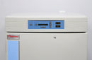 Thermo Scientific 3110 Forma Series II Water Jacket CO2 Incubator Control Panel