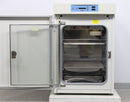 Thermo Scientific 3110 Forma Series II Water Jacket CO2 Incubator Shelves