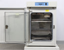 Thermo Scientific 3110 Forma Series II Water Jacket CO2 Incubator with 2 Shelves