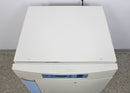 Thermo Scientific 3110 Forma Series II Water Jacket CO2 Incubator Top View