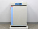 Thermo Scientific 3110 Forma Series II Water Jacket CO2 Incubator with 2 Shelves