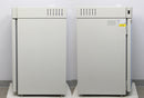 Thermo Scientific 3110 Forma Series II Water Jacket CO2 Incubator with 2 Shelves