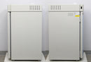 Thermo Scientific 3110 Forma Series II Water Jacket CO2 Incubator Side Panels