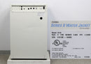 Thermo Scientific 3110 Forma Series II Water Jacket CO2 Incubator with 2 Shelves