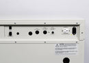 Thermo Scientific 3110 Forma Series II Water Jacket CO2 Incubator with 2 Shelves