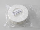 Thermo Scientific 3110 Forma Series II Water Jacket CO2 Incubator with 2 Shelves