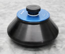 Beckman Coulter JA-21 Fixed Angle 18x10mL Centrifuge Rotor 334845 21,000 RPM