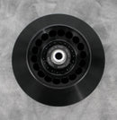 Beckman Coulter JA-21 Fixed Angle Rotor