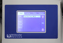 Molecular Devices AquaMax 2000 Microplate Washer Control Screen