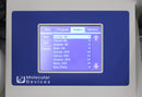 Molecular Devices AquaMax 2000 Microplate Washer Control Screen