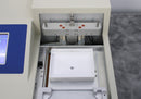 Molecular Devices AquaMax 2000 Microplate Washer Carrier